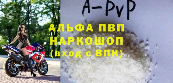 шишки Арсеньев