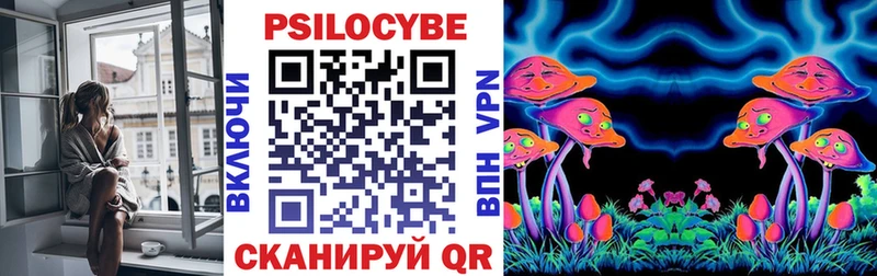 Псилоцибиновые грибы Psilocybe  МЕГА ONION  Нефтекамск 